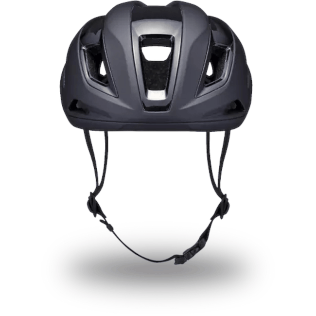 Capacete Specialized Search 2024 Pretoㅤㅤㅤㅤㅤㅤㅤㅤㅤㅤㅤㅤㅤㅤㅤㅤㅤ