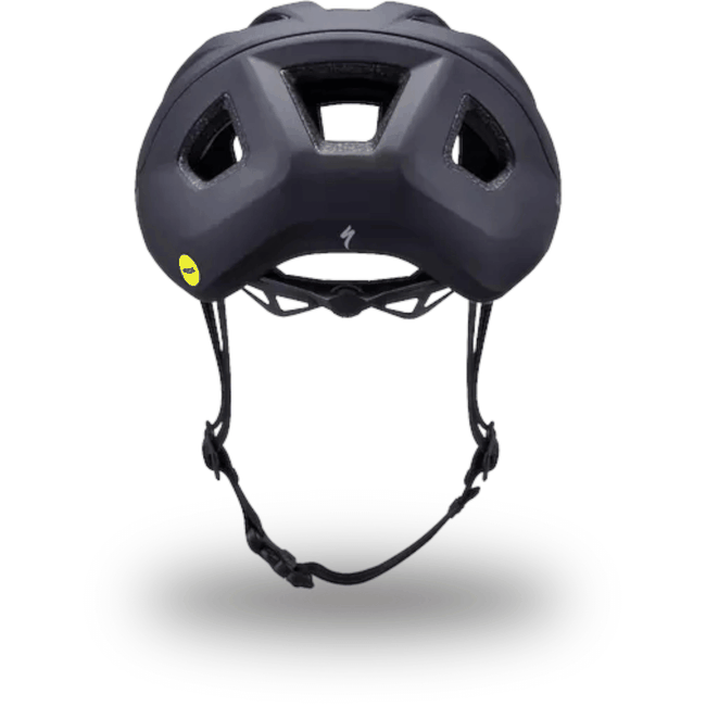 Capacete Specialized Search 2024 Pretoㅤㅤㅤㅤㅤㅤㅤㅤㅤㅤㅤㅤㅤㅤㅤㅤㅤ