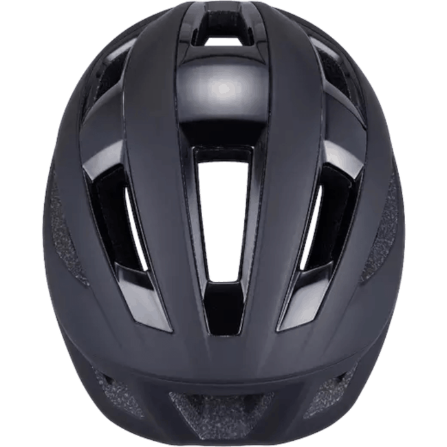 Capacete Specialized Search 2024 Pretoㅤㅤㅤㅤㅤㅤㅤㅤㅤㅤㅤㅤㅤㅤㅤㅤㅤ