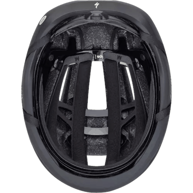 Capacete Specialized Search 2024 Pretoㅤㅤㅤㅤㅤㅤㅤㅤㅤㅤㅤㅤㅤㅤㅤㅤㅤ