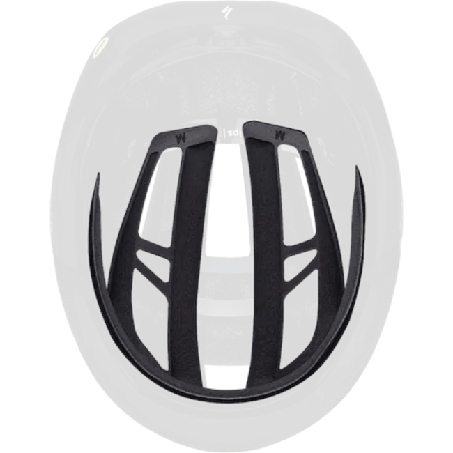 Capacete Specialized Search 2024 Pretoㅤㅤㅤㅤㅤㅤㅤㅤㅤㅤㅤㅤㅤㅤㅤㅤㅤ