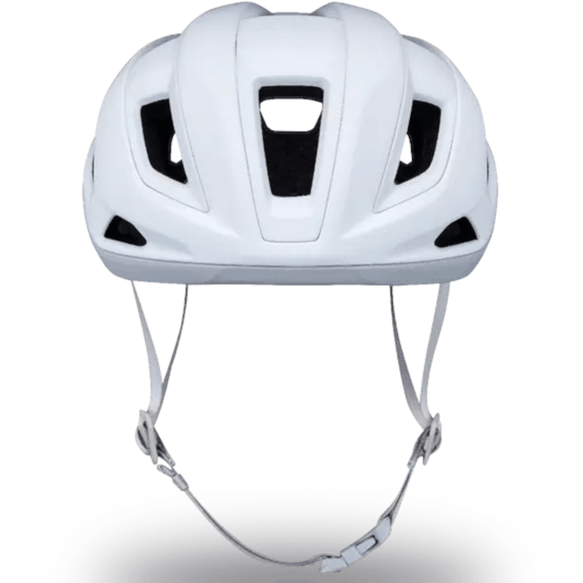 Capacete Specialized Search Brancaㅤㅤㅤㅤㅤㅤㅤㅤㅤㅤㅤㅤㅤㅤㅤㅤㅤㅤㅤㅤㅤ