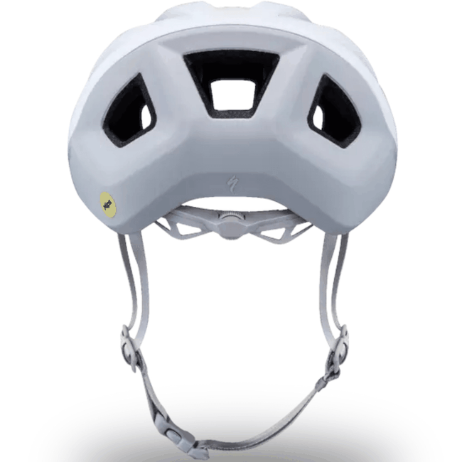 Capacete Specialized Search Brancaㅤㅤㅤㅤㅤㅤㅤㅤㅤㅤㅤㅤㅤㅤㅤㅤㅤㅤㅤㅤㅤ