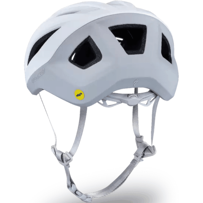 Capacete Specialized Search Brancaㅤㅤㅤㅤㅤㅤㅤㅤㅤㅤㅤㅤㅤㅤㅤㅤㅤㅤㅤㅤㅤ