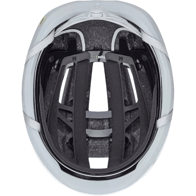 Capacete Specialized Search Brancaㅤㅤㅤㅤㅤㅤㅤㅤㅤㅤㅤㅤㅤㅤㅤㅤㅤㅤㅤㅤㅤ
