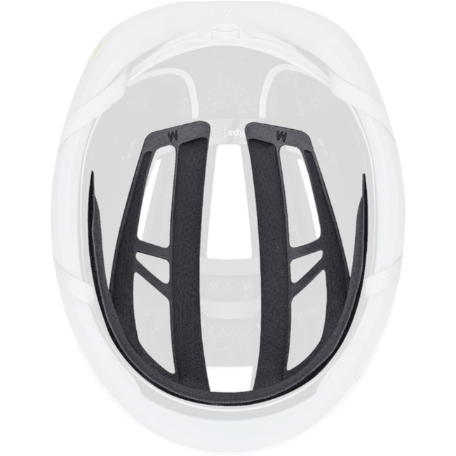 Capacete Specialized Search Brancaㅤㅤㅤㅤㅤㅤㅤㅤㅤㅤㅤㅤㅤㅤㅤㅤㅤㅤㅤㅤㅤ