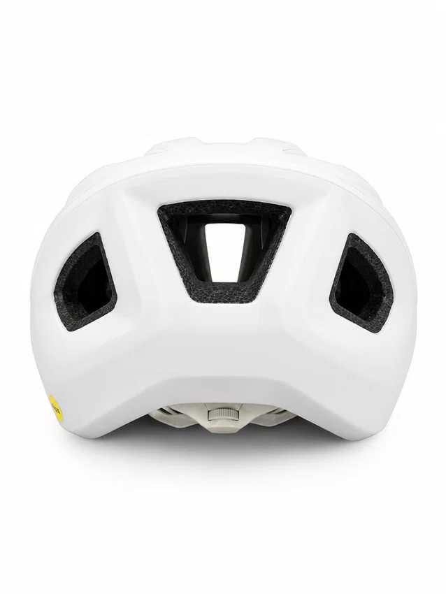 Capacete specialized search s ( 60124-1612) branco