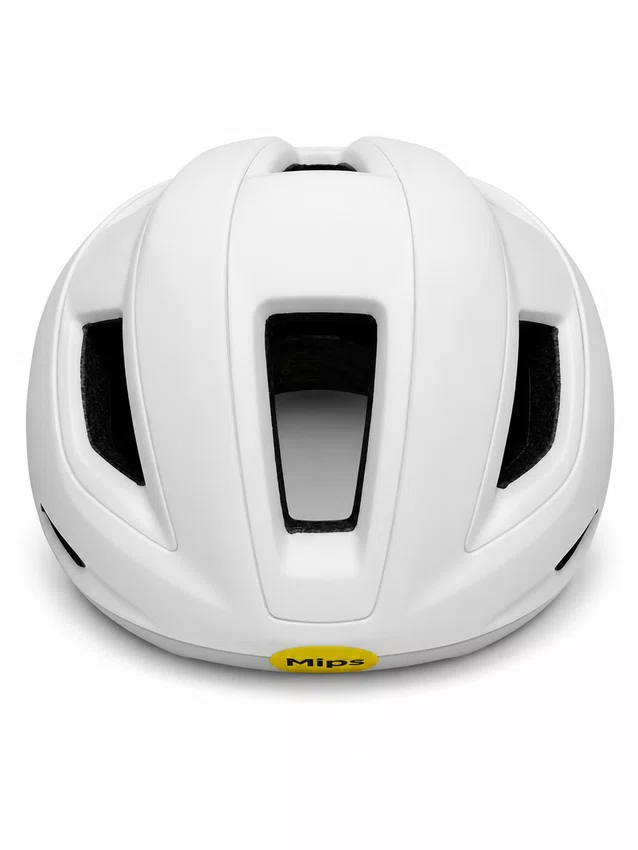 Capacete specialized search s ( 60124-1612) branco