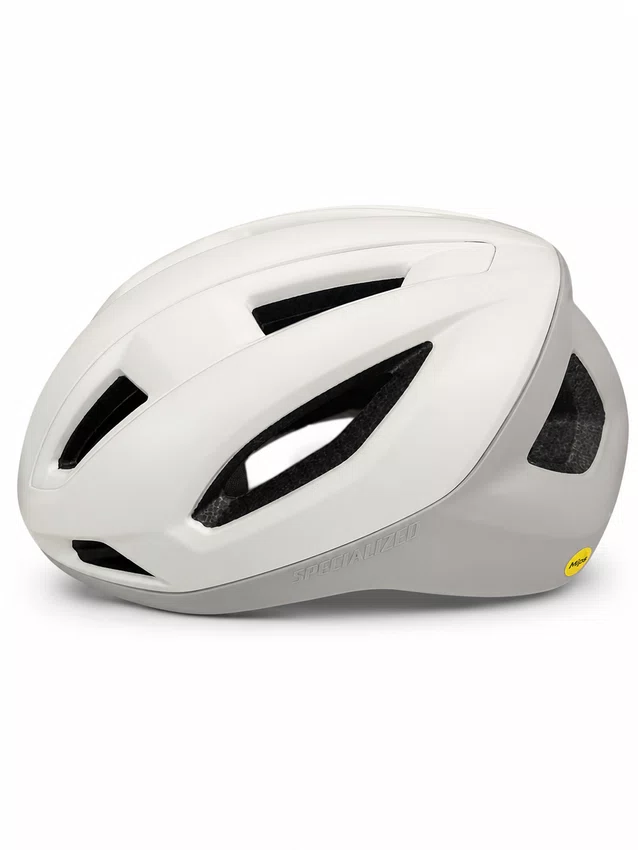 Capacete specialized search s ( 60124-1612) branco