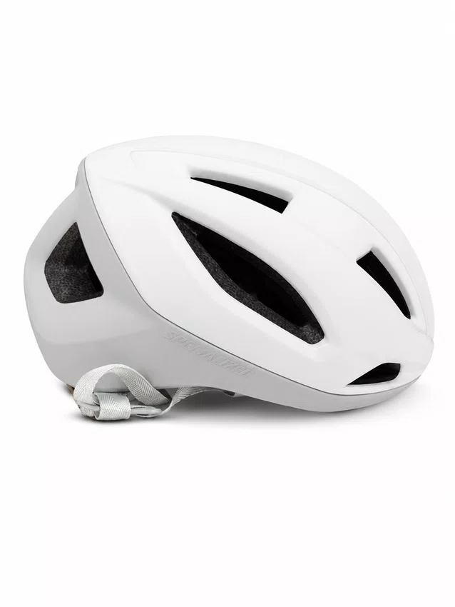 Capacete specialized search s ( 60124-1612) branco