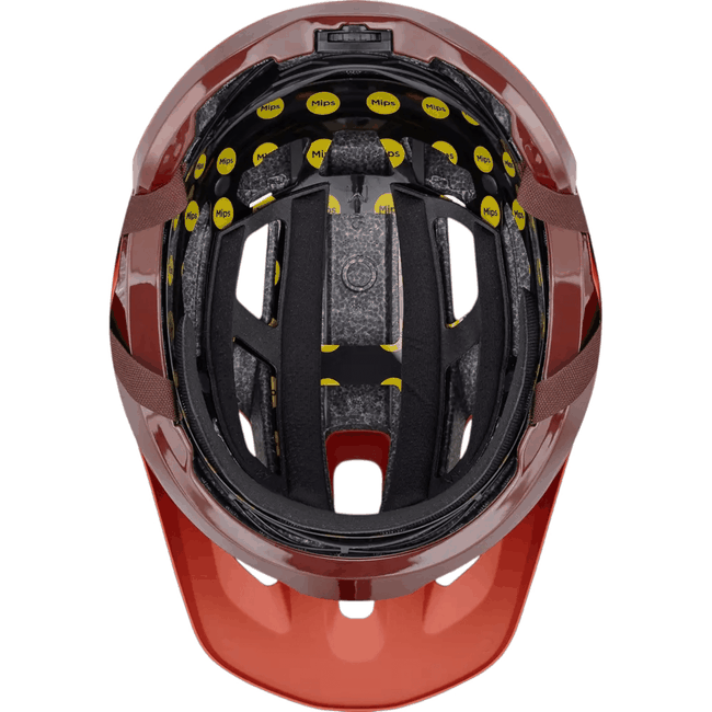Capacete Specialized Tactic 4 Vermelhoㅤㅤㅤㅤㅤㅤㅤㅤㅤㅤㅤㅤㅤㅤㅤㅤㅤ