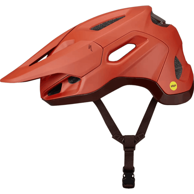 Capacete Specialized Tactic 4 Vermelhoㅤㅤㅤㅤㅤㅤㅤㅤㅤㅤㅤㅤㅤㅤㅤㅤㅤ