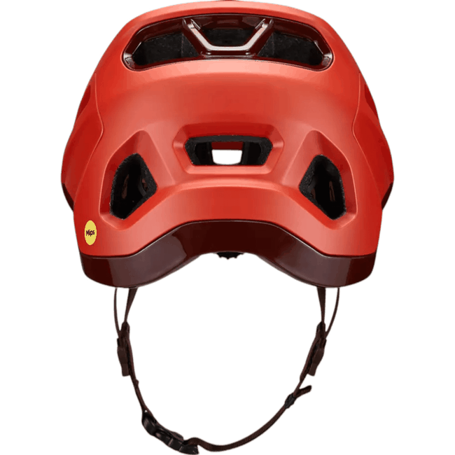 Capacete Specialized Tactic 4 Vermelhoㅤㅤㅤㅤㅤㅤㅤㅤㅤㅤㅤㅤㅤㅤㅤㅤㅤ