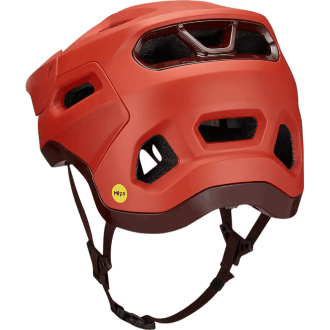 Capacete Specialized Tactic 4 Vermelhoㅤㅤㅤㅤㅤㅤㅤㅤㅤㅤㅤㅤㅤㅤㅤㅤㅤ