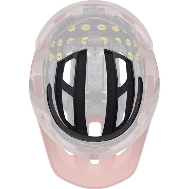 Capacete Specialized Tactic 4 Vermelhoㅤㅤㅤㅤㅤㅤㅤㅤㅤㅤㅤㅤㅤㅤㅤㅤㅤ