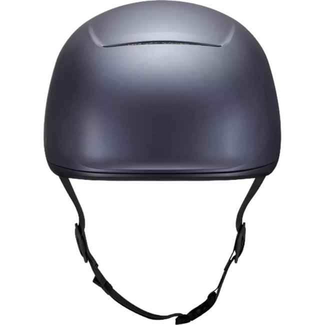 Capacete Specialized Tone C-Mips Azul Metalico Fosco
