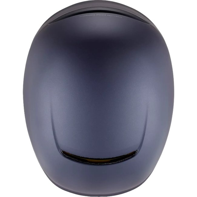 Capacete Specialized Tone C-Mips Azul Metalico Fosco