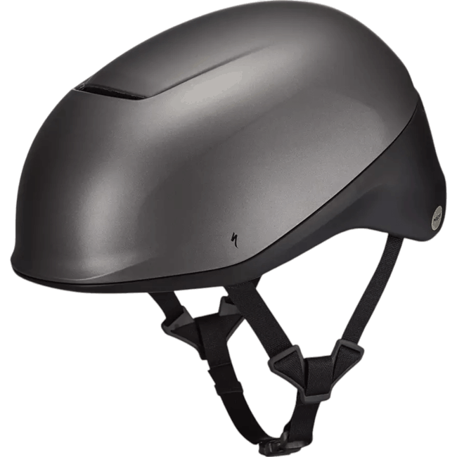 Capacete Specialized Tone Ce Cinzaㅤㅤㅤㅤㅤㅤㅤㅤㅤㅤㅤㅤㅤㅤㅤㅤㅤㅤㅤㅤㅤ