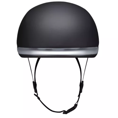 Capacete Specialized Urbano/Active Preto e Cinza
