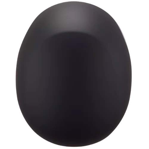 Capacete Specialized Urbano/Active Preto e Cinza