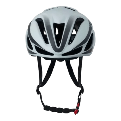 Capacete TSW Team T-54-57 Branco e Preto