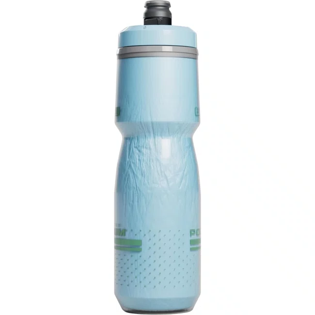 Caramamhola Camelbak Podilm Chill 710ml Azul Cristalㅤㅤㅤ