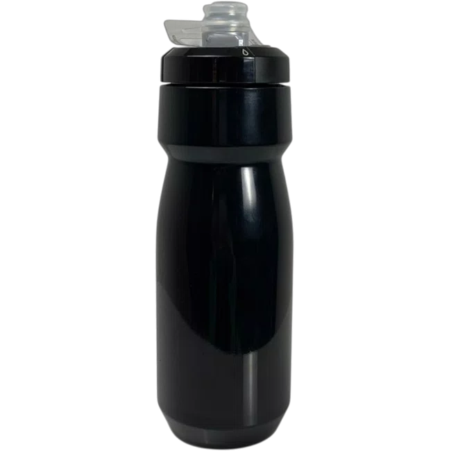 Caramanhola Camelbak Podium 620ml Pretaㅤㅤㅤㅤㅤㅤㅤㅤㅤㅤㅤㅤㅤㅤㅤㅤ