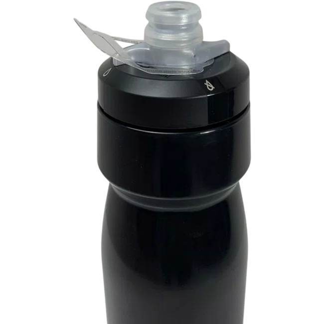 Caramanhola Camelbak Podium 620ml Pretaㅤㅤㅤㅤㅤㅤㅤㅤㅤㅤㅤㅤㅤㅤㅤㅤ