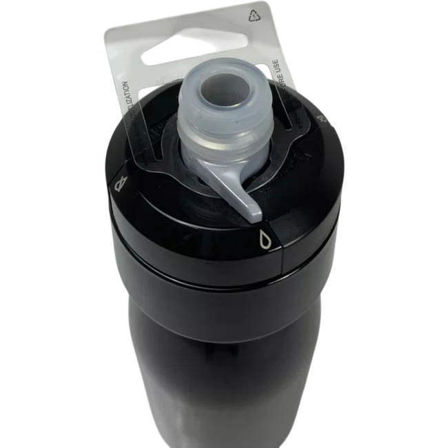 Caramanhola Camelbak Podium 620ml Pretaㅤㅤㅤㅤㅤㅤㅤㅤㅤㅤㅤㅤㅤㅤㅤㅤ