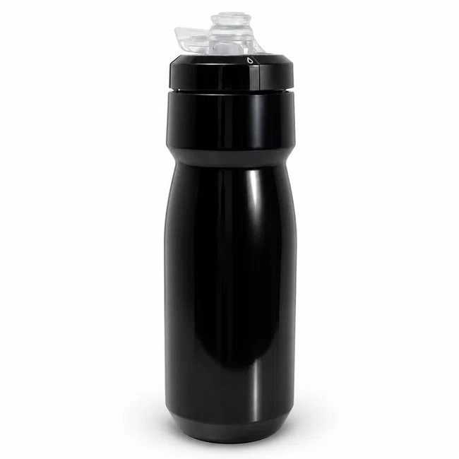 Caramanhola Camelbak Podium 620ml Pretaㅤㅤㅤㅤㅤㅤㅤㅤㅤㅤㅤㅤㅤㅤㅤㅤ