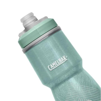 Caramanhola Camelbak Podium Chill 710ml