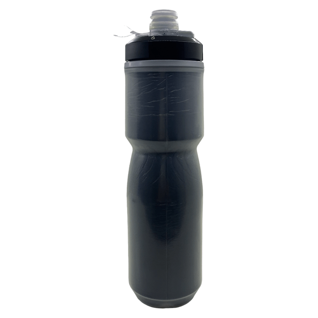 Caramanhola Camelbak Podium Chill Custom 710ml Preto