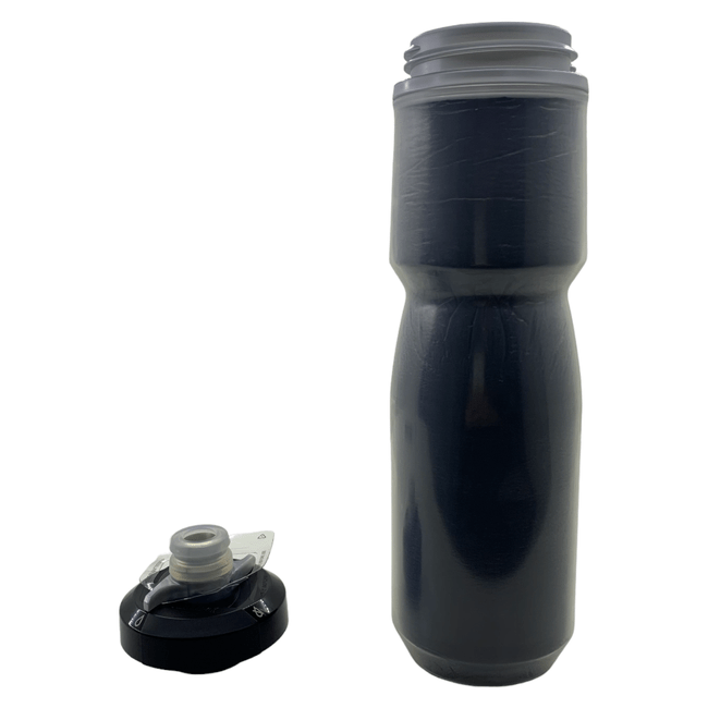 Caramanhola Camelbak Podium Chill Custom 710ml Preto