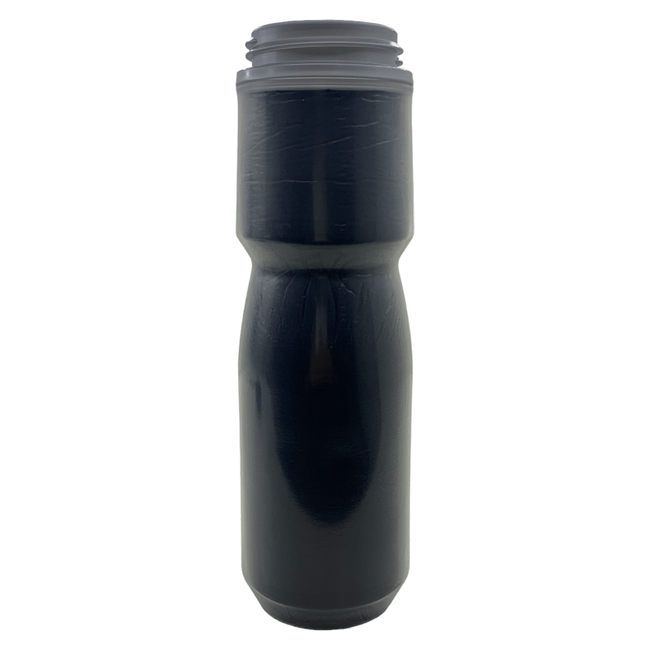 Caramanhola Camelbak Podium Chill Custom 710ml Preto