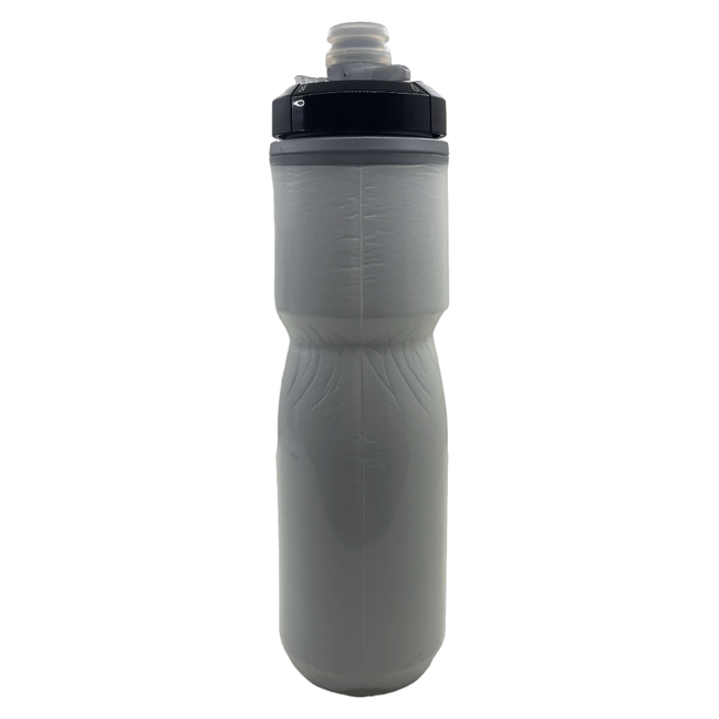 Caramanhola Camelbak Podium Chill Custom 710ml Branco