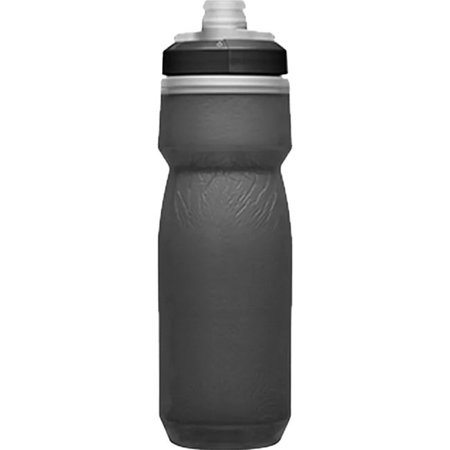 Caramanhola Camelbak Podium Chill Custom Preto