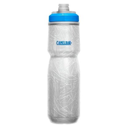 Caramanhola Camelbak Podium Ice 620ml Azul
