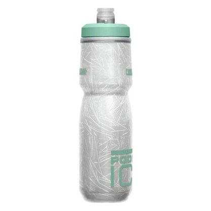 Caramanhola Camelbak Podium Ice 620ml Verde