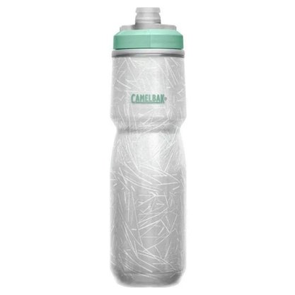 Caramanhola Camelbak Podium Ice 620ml Verde