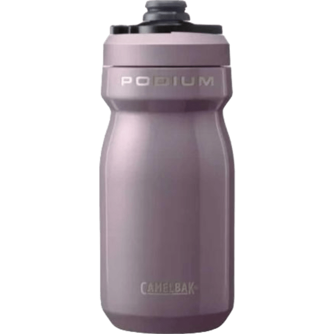 Caramanhola Camelbak Podium Vacuum Roxo