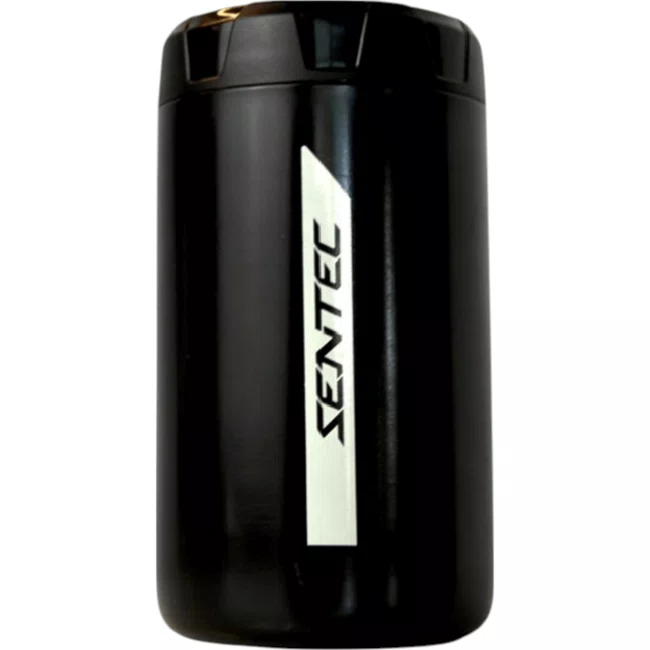 Caramanhola De Armazenamento Sentec Pretoㅤㅤㅤㅤㅤㅤㅤㅤㅤㅤㅤㅤㅤㅤ