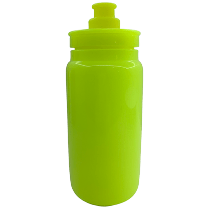 Caramanhola Elite Fly Amarelo 550ml
