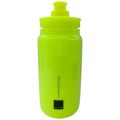 Caramanhola Elite Fly Amarelo 550ml