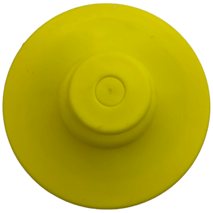Caramanhola Elite Fly Tour de France Amarelo 550ml