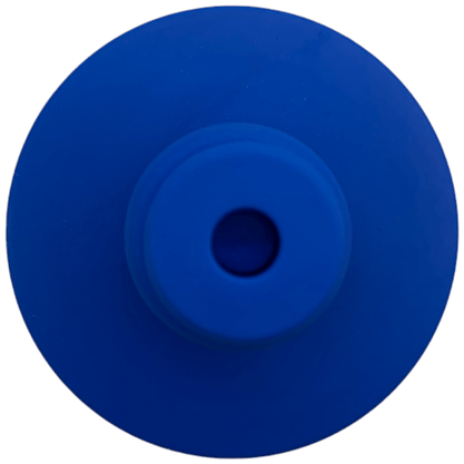 Caramanhola Elite Fly WCC Azul 550ml