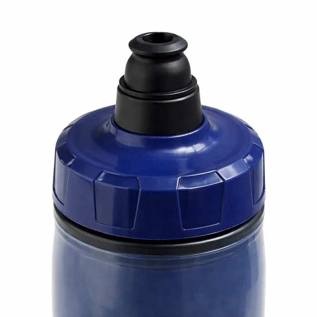 Caramanhola Ntk Squeeze Azul 600MLㅤㅤㅤㅤㅤㅤㅤㅤㅤㅤㅤㅤㅤㅤㅤㅤㅤㅤㅤㅤㅤ