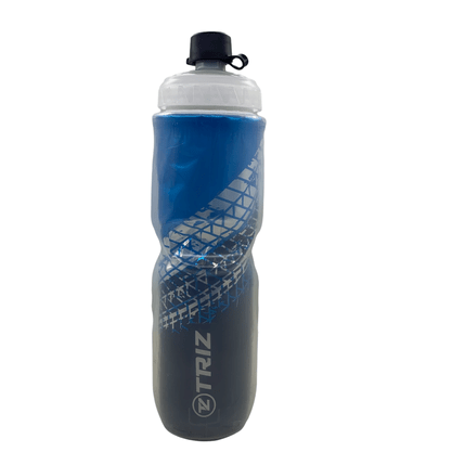 Caramanhola Térmica Triz 700 ml Azul