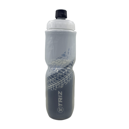 Caramanhola Térmica Triz 700 ml Branco