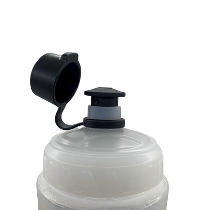 Caramanhola Térmica Triz 700 ml Branco