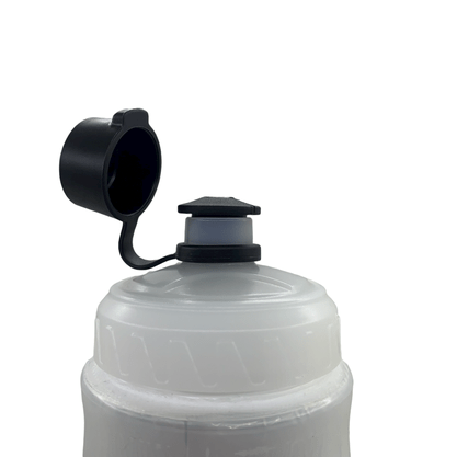 Caramanhola Térmica Triz 700 ml Branco